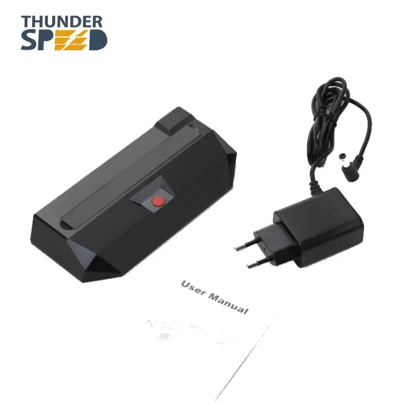 
2020 Newest A9 Quad Core 1.6GHz 1G RAM 8G Flash RDP8 Linux R1 Thin Client Mini PC 