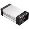 Advertising word light source dc 12v 300w rainproof power supply