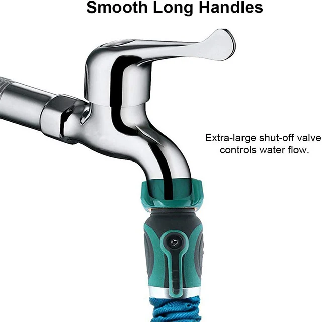 Garden Hose Splitter7.jpg