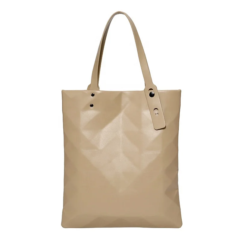 

designer shoulder baker bag free shipping's items for women