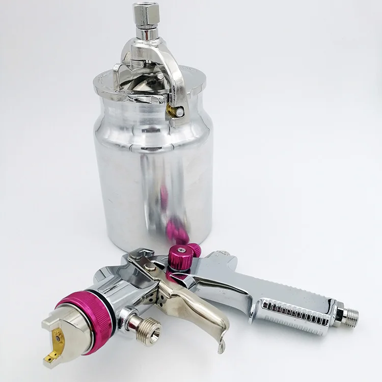 air spray tool for wholesale