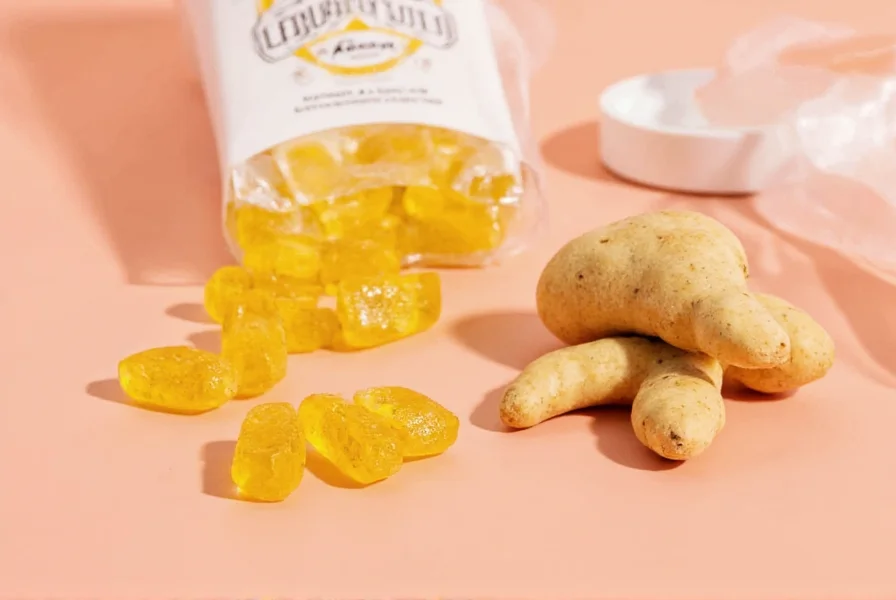 Scientific illustration of curcumin molecules