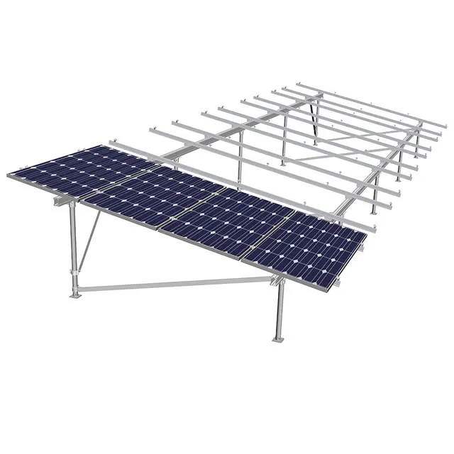 Алуминий-Solar.jpg