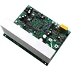 Off grid Need to cooperate with frequency converter ac power inverter board