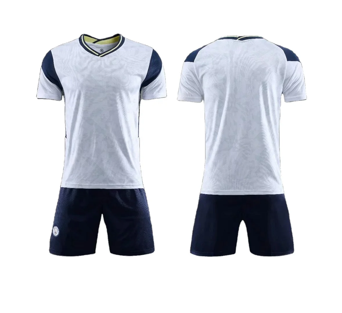 

wholesale 2020-2021 hot -selling Soccer Jersey,football shirt with player