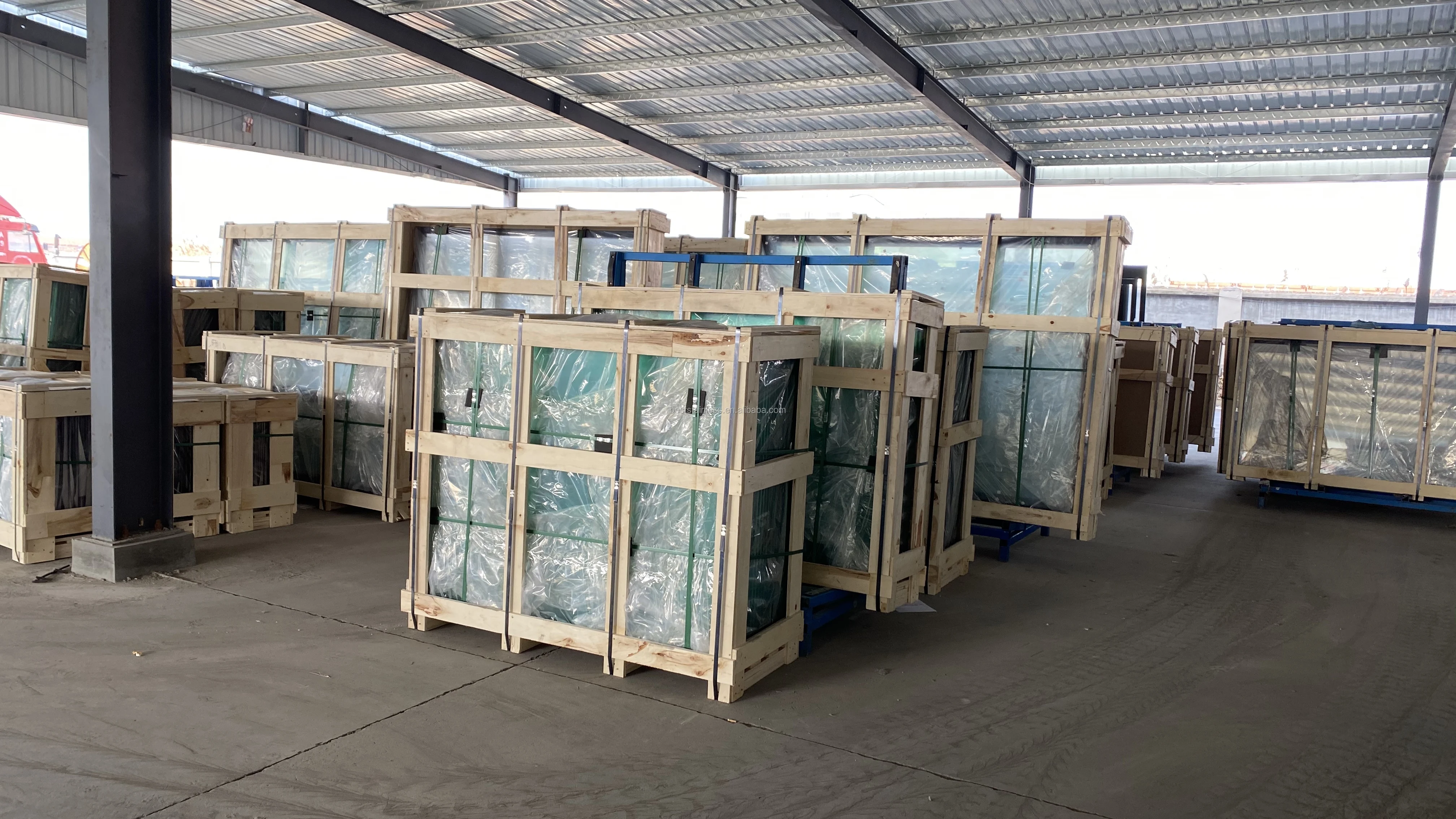 304/316 modern stairs stainless steel handrail gla