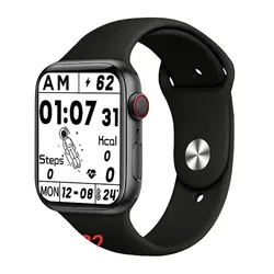 2021Trendy Product HW22 Series 6 Smart Watch 2021 