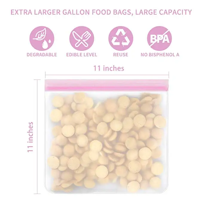 gallon peva bag 6 (5).jpg