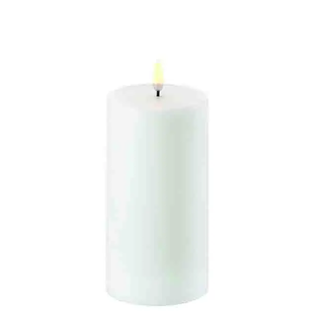 

Multifunctional 9 Flameless Led Candles For Wholesales