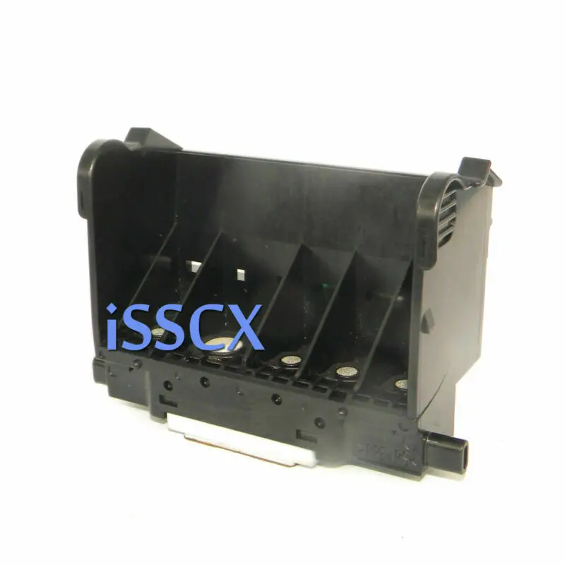 

Qy6-0061 printhead for canon mp800r mp830 ip5200r mp600 mx800 ip4300 ip5200 mp600r