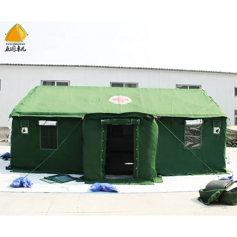 

carpas tipy para exterior acampar lona impermeables carpas del ejercito armables militar camping industrial 4 estaciones carpa