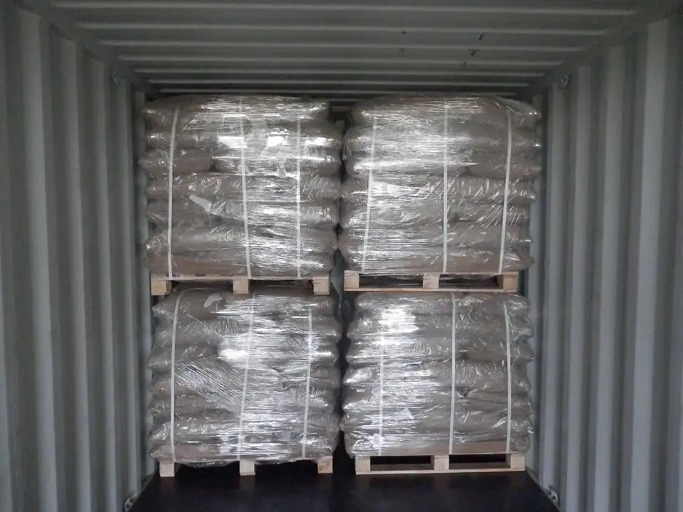 
India Psyllium Husk For Dairy Snacks 