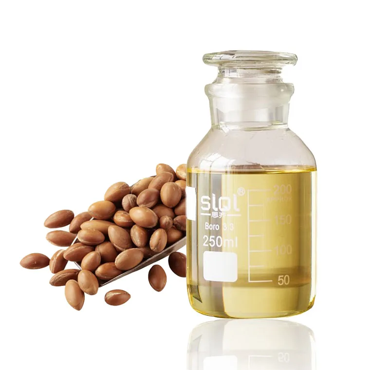 

Wholesale bulk cosmetic grade pure argan oil morocco