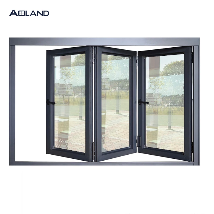 flexiglass window flexiglass window