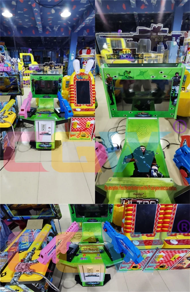 CGW inti mini aliens.jpg