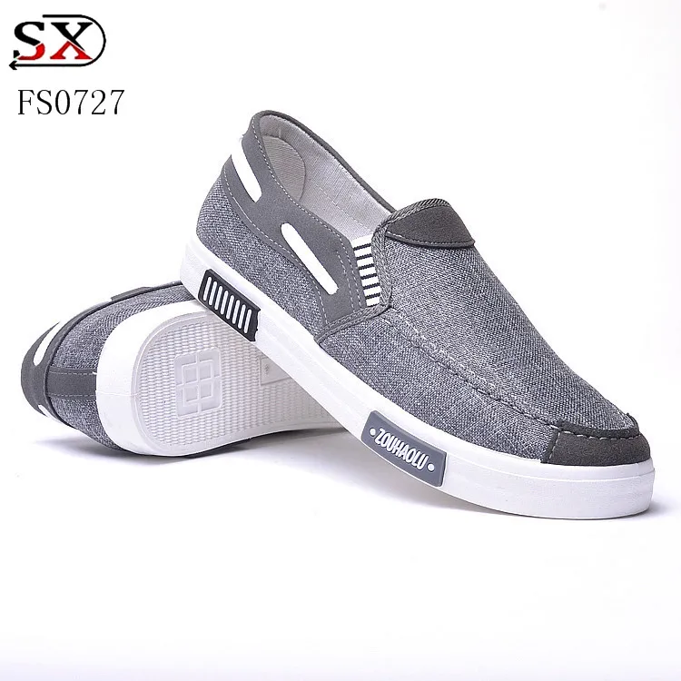 New Hot Selling Products Branded Sports Shoes For Mens Buy High