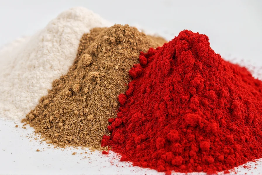 Achiote Paste