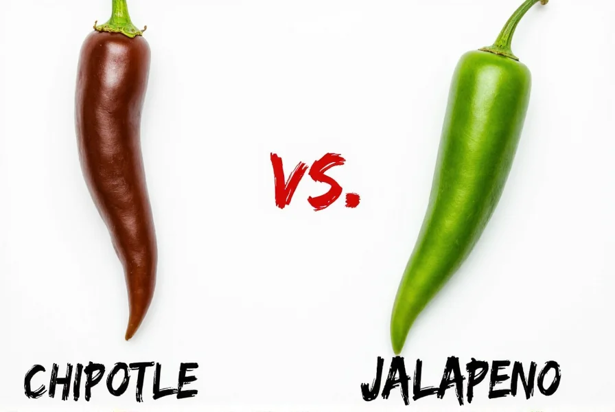 Jalapeno Salsa