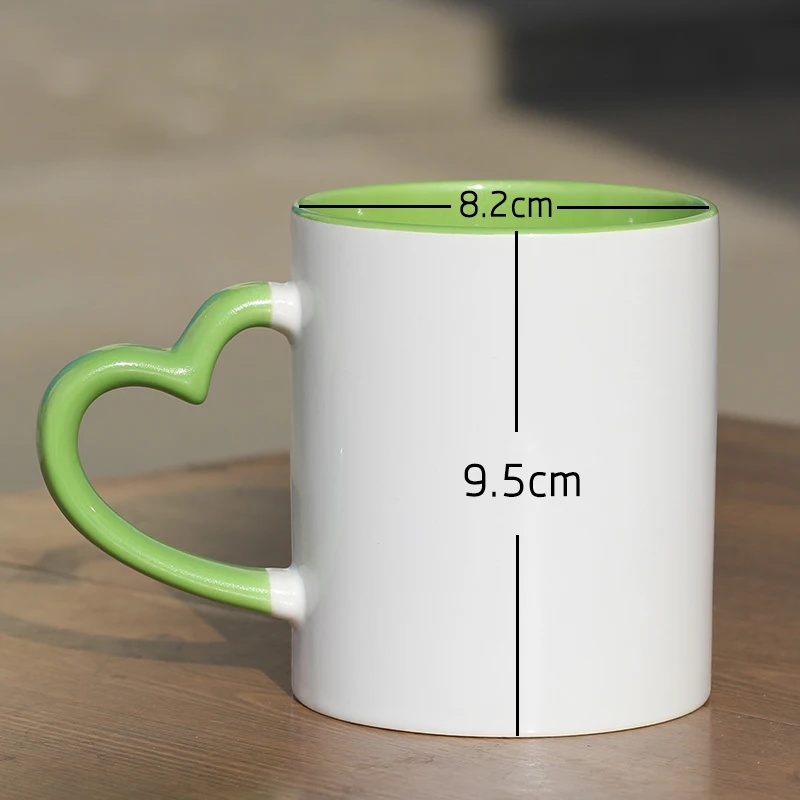 sublimation mugs (18).jpg