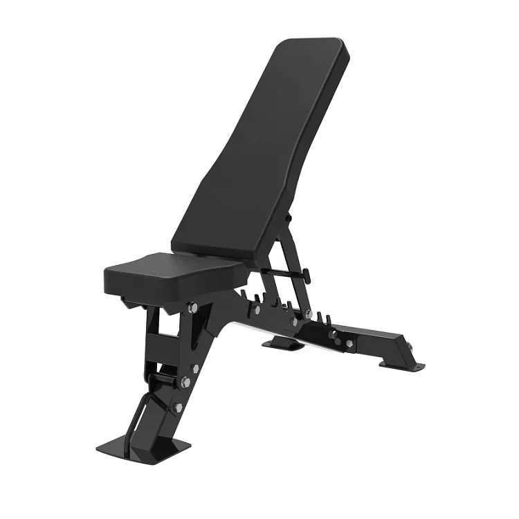 

Best selling Adjustable Commercial Bench Press FID ADJUSTABLE BENCH For Sale, Optional