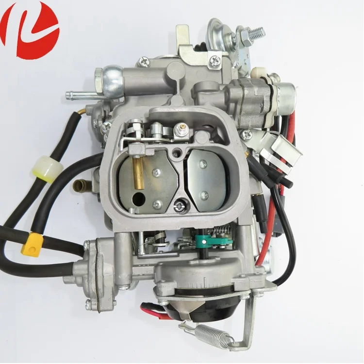 21100-35520 SR5 2 barrel 22R Engine Connector on Carburetor (1).jpg