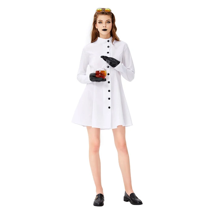 carnival costume (7).jpg