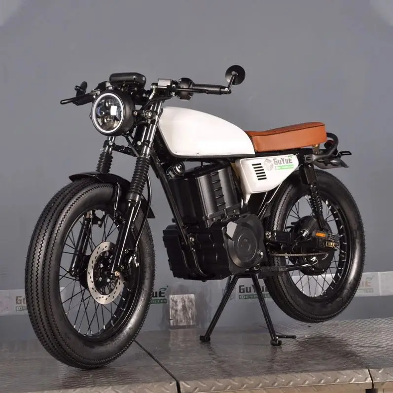 

Globe Factory 6 Dzm 22 Battery 12V 22Ah Electric Scooter For Rent