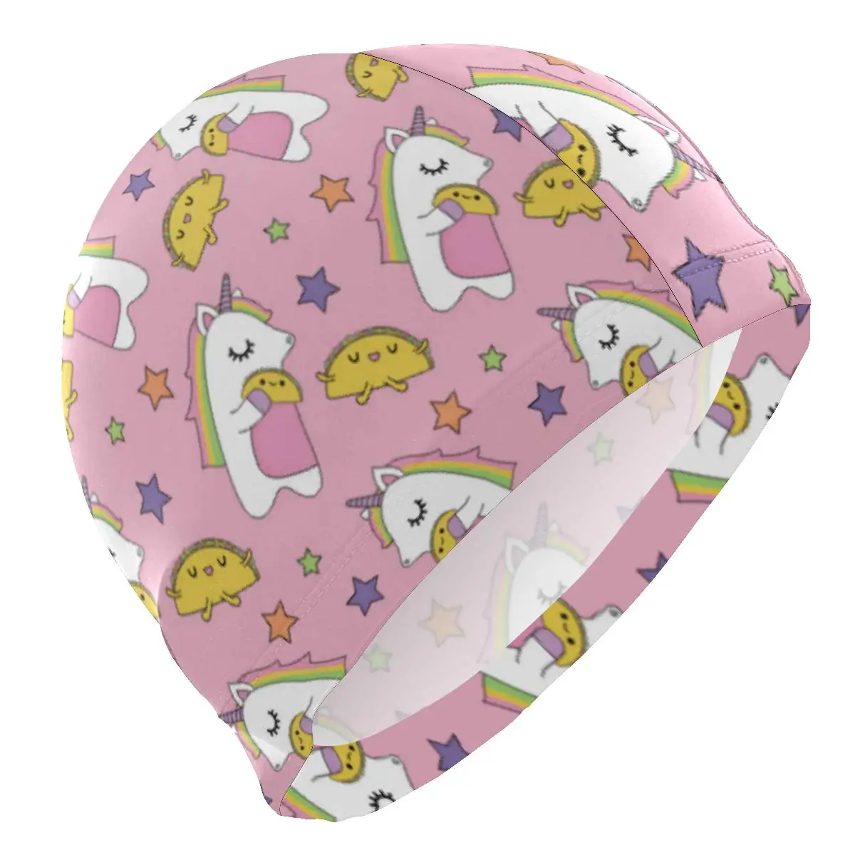 lycar swim cap (21).jpg