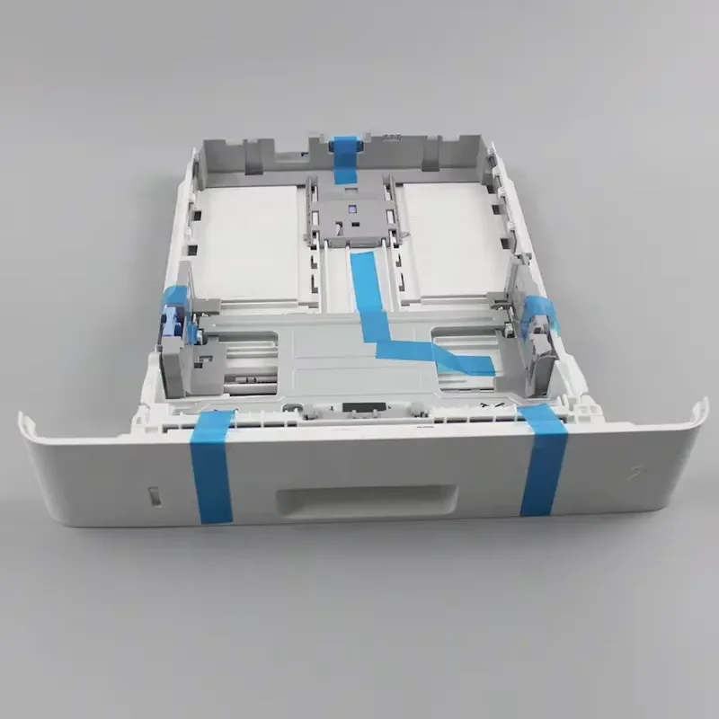 New Cassette (Tray 2) Assembly RM2-5392-000CN for HP M402 M403 M426 M427 Paper Tray 2 RM2-5392