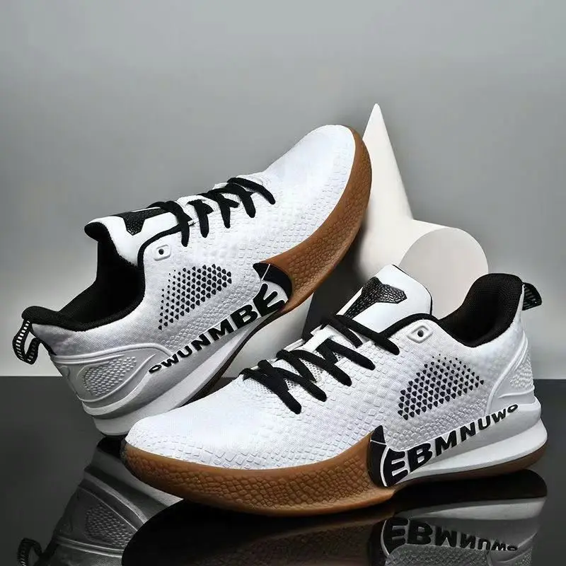 

High quality army sports for men customized and wholesales mens shoes casual sport size 13 Colorful, White