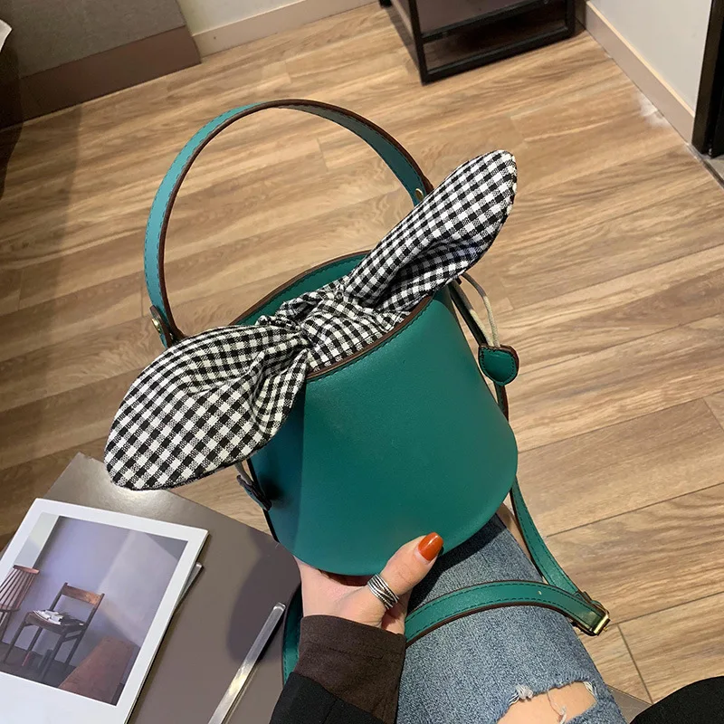 

BM9246 new arrival Lady Handbags Wholesale Money Wallet Handbags Purse For Women 2021 Designers Ladies Bags