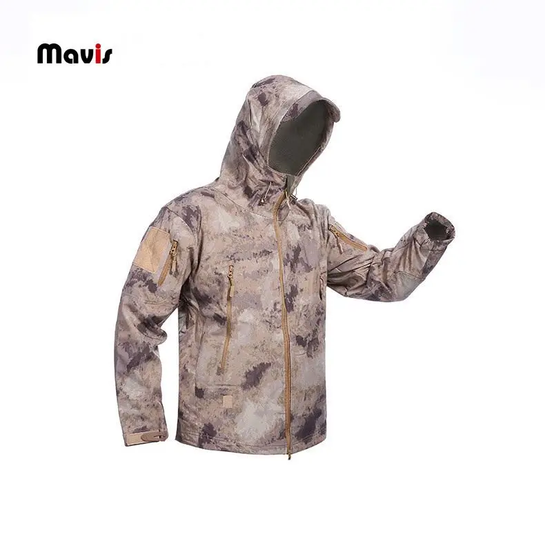 

Latest designer superdry jacket For sport, Customized color