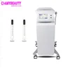 2019 high quality beauty device co2 laser vagina rejuvenation machine for vaginal tightening