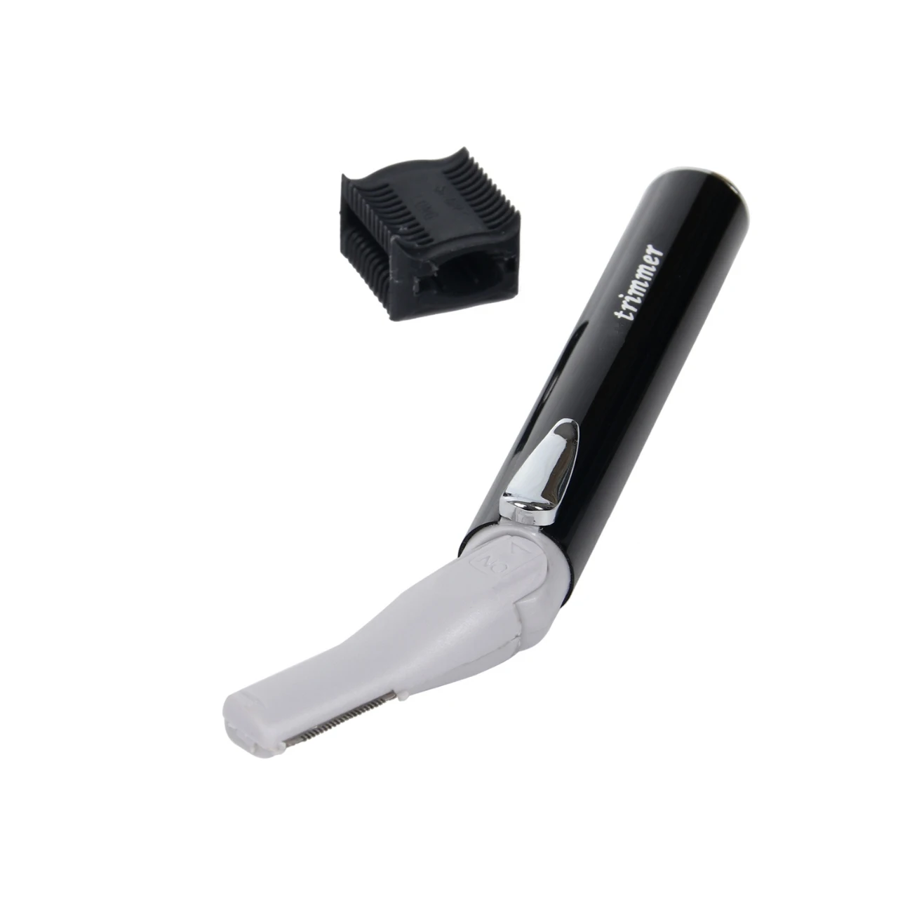 mini hair shaver
