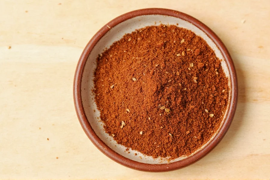 applewood dry rub a smoky sweet twist on your favorite dishes