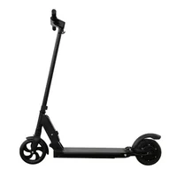 

Hot sale in Germany 350W 24V foldable mobility fast citycoco adult mini folding powerful electric scooters scooter