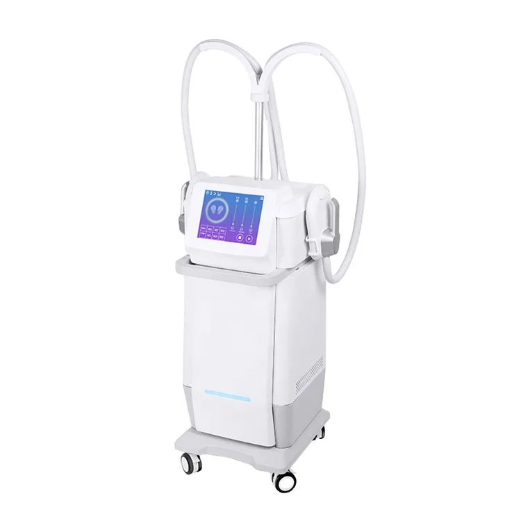 

HIFMT ems smart abdominal hip tesla muscle stimulator abs fitness trainer electrostimulation muscle stimulation massage machine