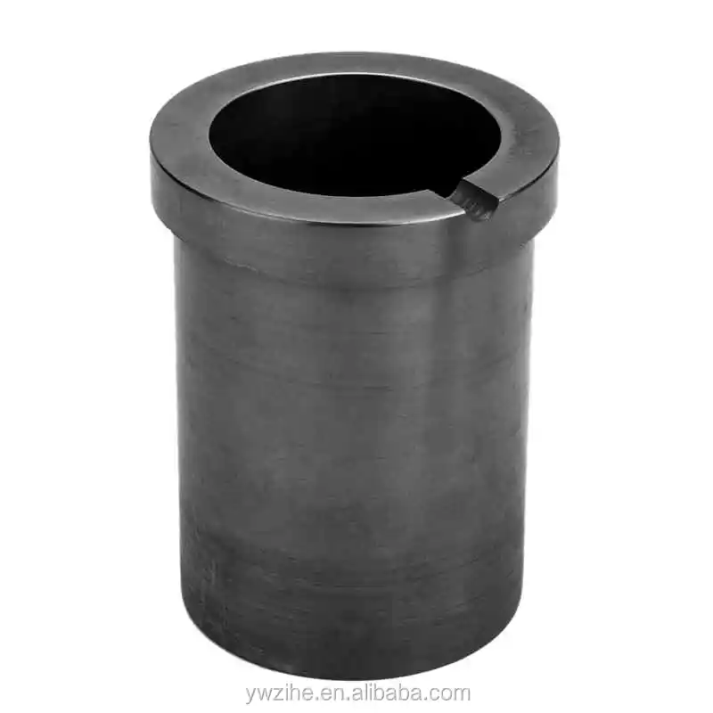 BHL0830 X (1)_zip.jpg