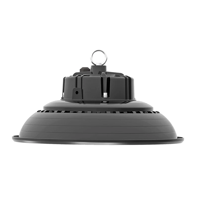 Chz high bay led light 200w china lamp with price