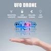 /product-detail/creative-mini-hand-infrared-induction-flying-helicopter-toy-levitation-ufo-drone-with-led-light-gesture-sensor-control-aircraft-62088120266.html