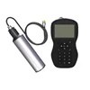 Portable Water MLSS Sludge Concentration Meter