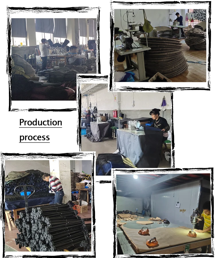 factory.jpg