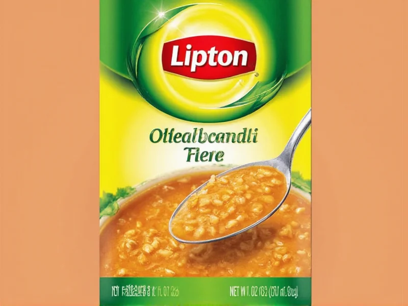 Lipton Soup Mix Uses: Complete Cooking Guide & Recipes