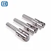 Sheet Metal Mechanical Parts Fabrication Services Processing
