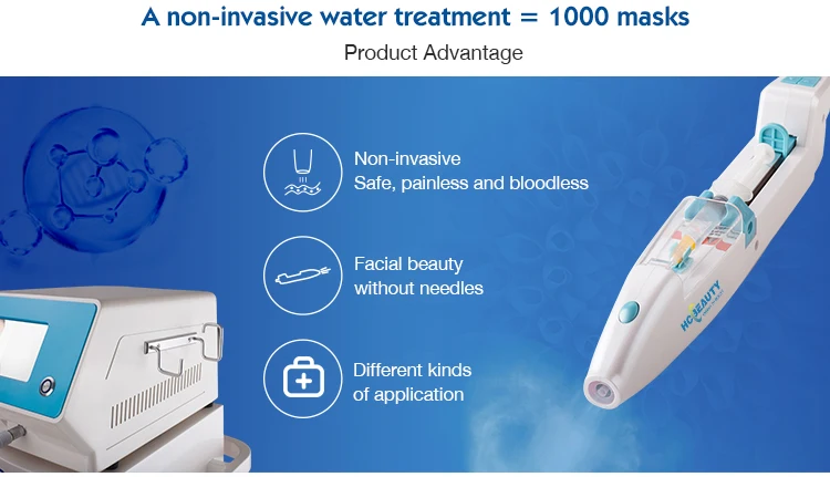 anti wrinkle machine (3).jpg