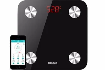 APP Scale For TS-BF8028