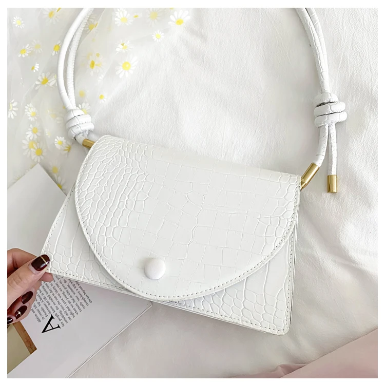 

wholesale price New arrival designers handbags famous brands PU Leather Women Handbags for sale