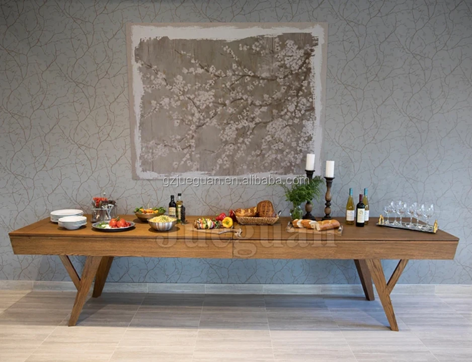 Shuffleboard table02