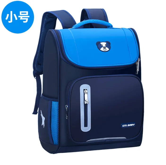 Wholesale Student School Bags Buy School Student Bags,Bag For Student