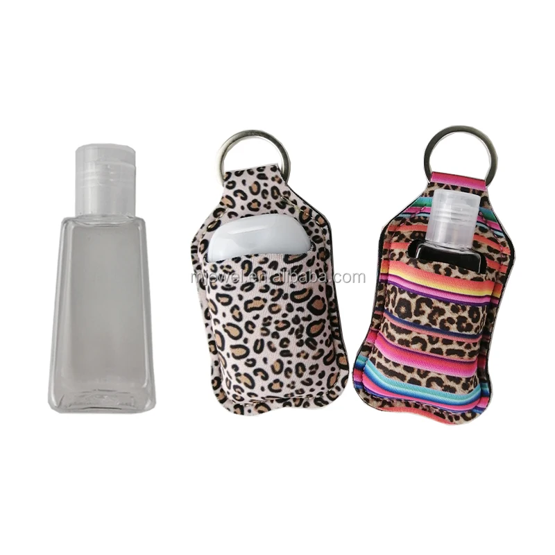 Home Travel Size Hand Sanitizer Holder Buy Hand Sanitizer Bottle